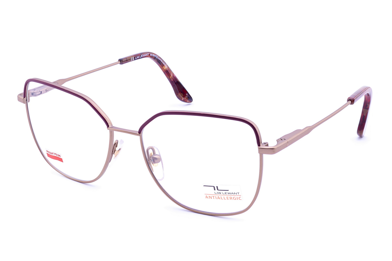 Model 5080 52-16/135 46/5700