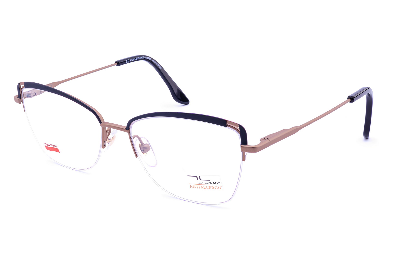 Model 5057 55-16/140 46/50