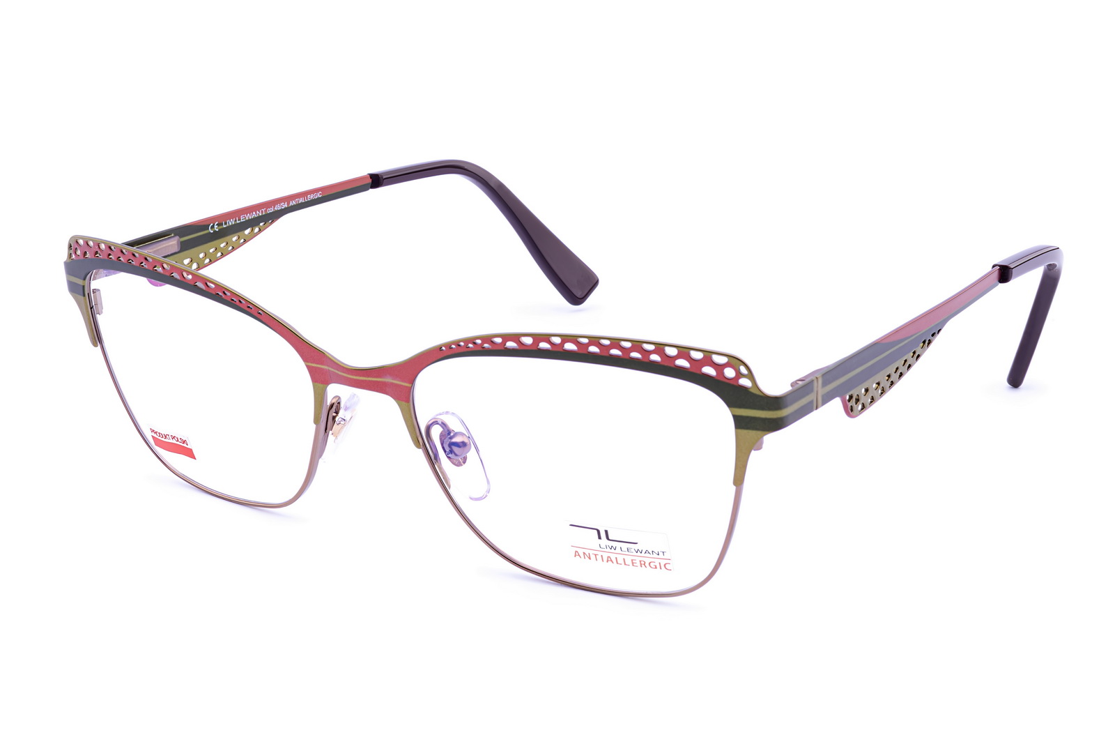 Model 5380 53-19/140 46/S4