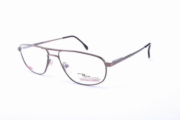 Model 052 54_16/20\130 42