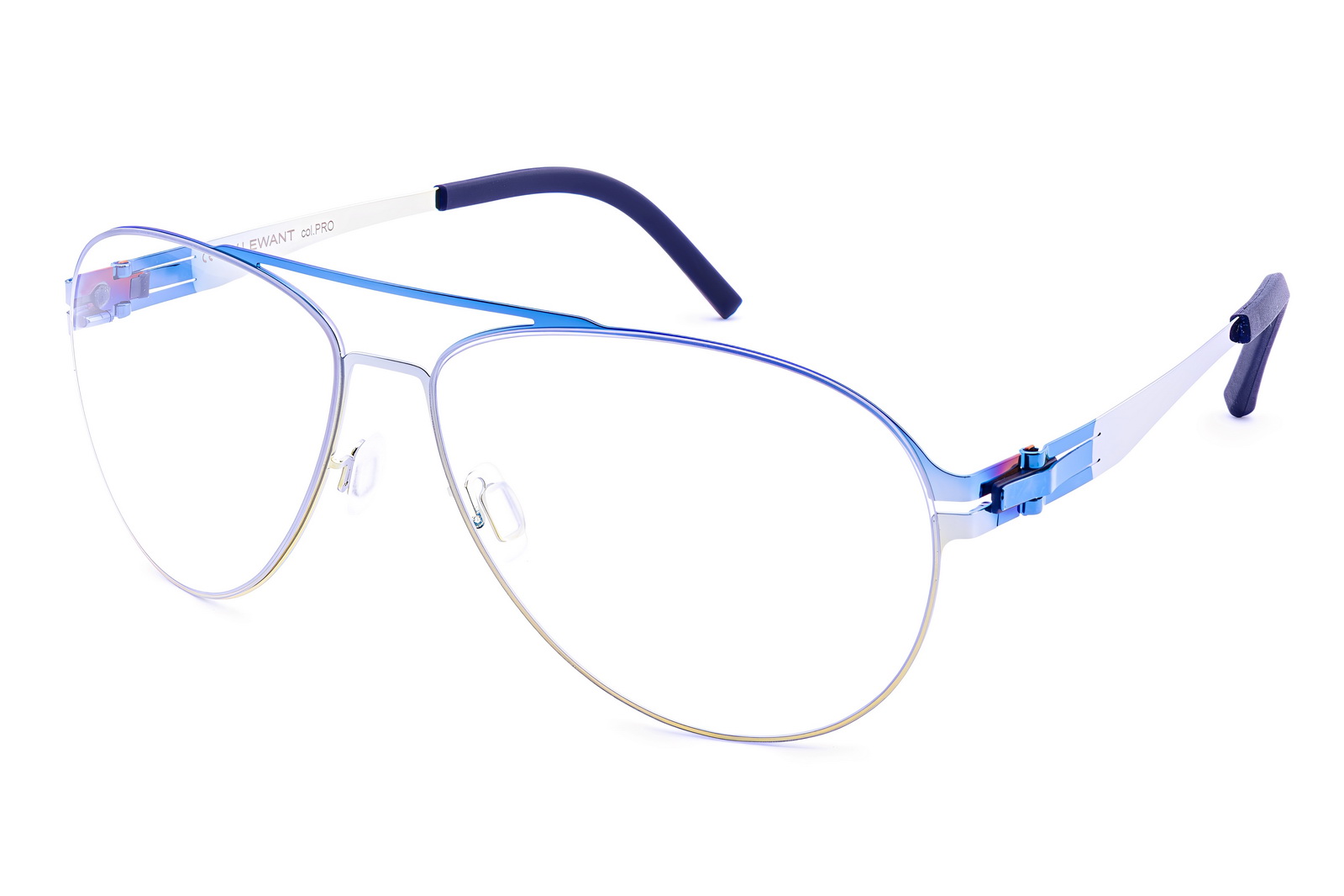 Model 3736 59-15/135 PRO/2