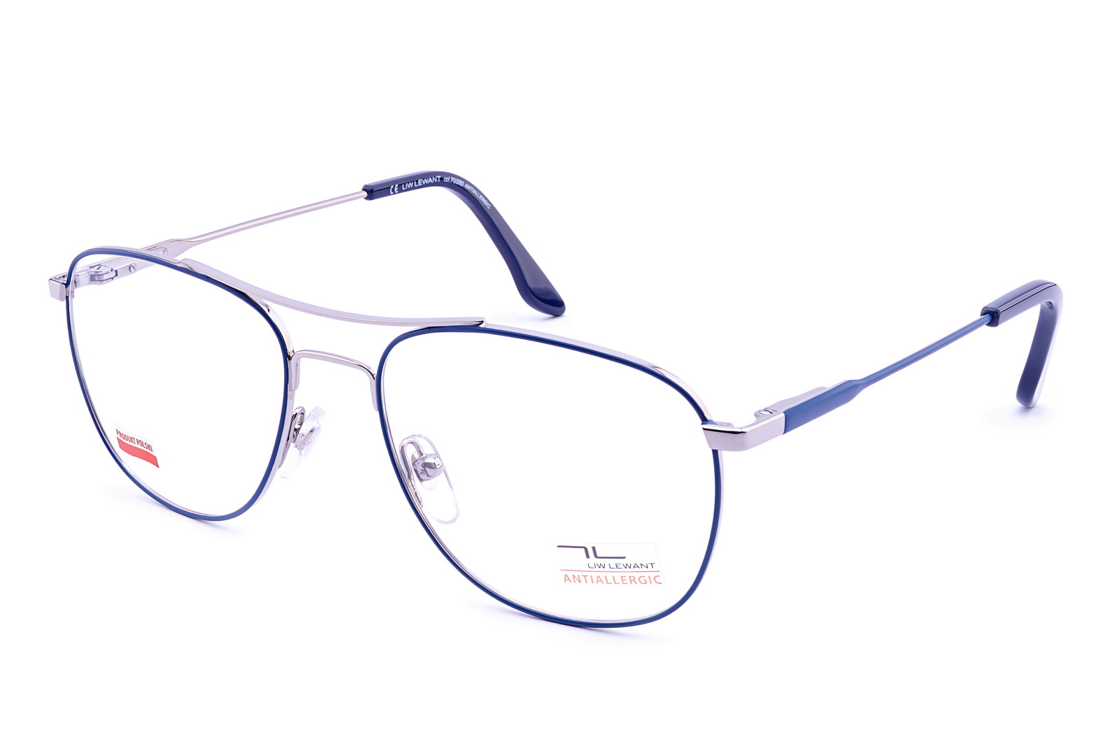 Model 5089 54-19/140 70/280/1