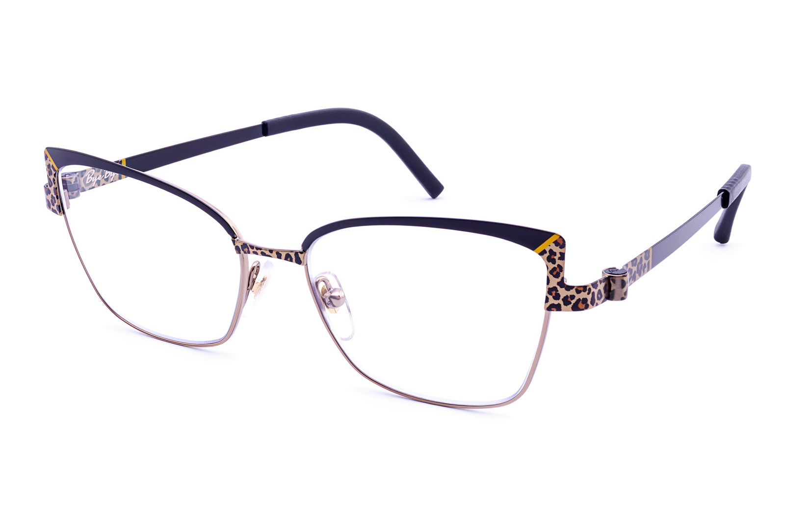 Model BB5374 52-17/135 46/S2