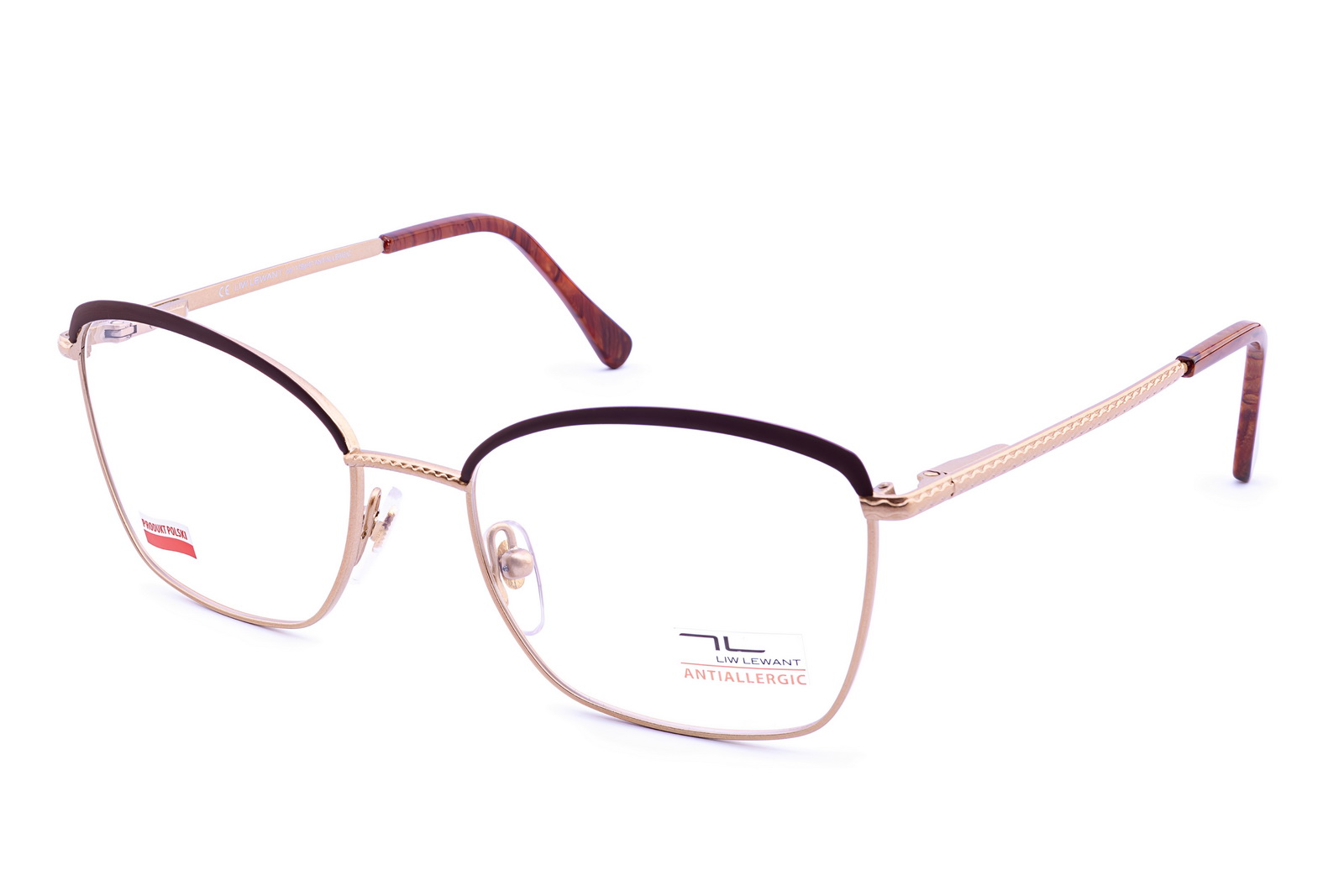 Model 5289 52-19/140 119Z/41