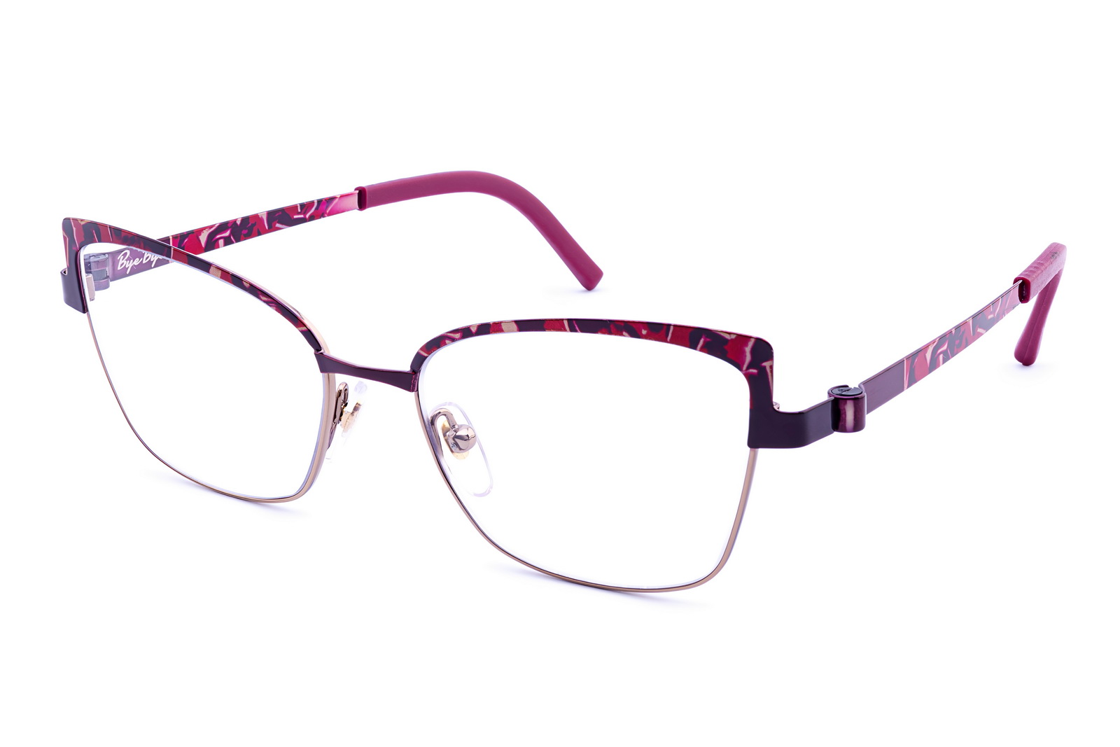 Model BB5374 52-17/135 45/S7