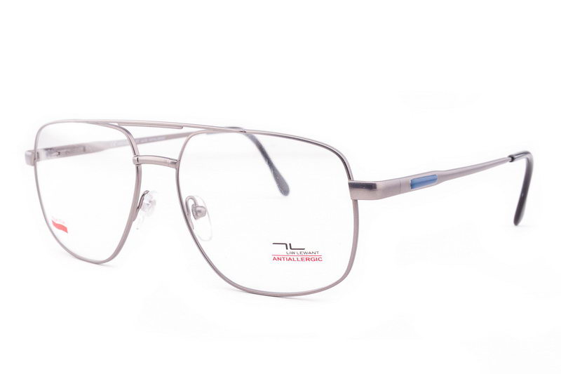 Model 5050 58-17/145 53