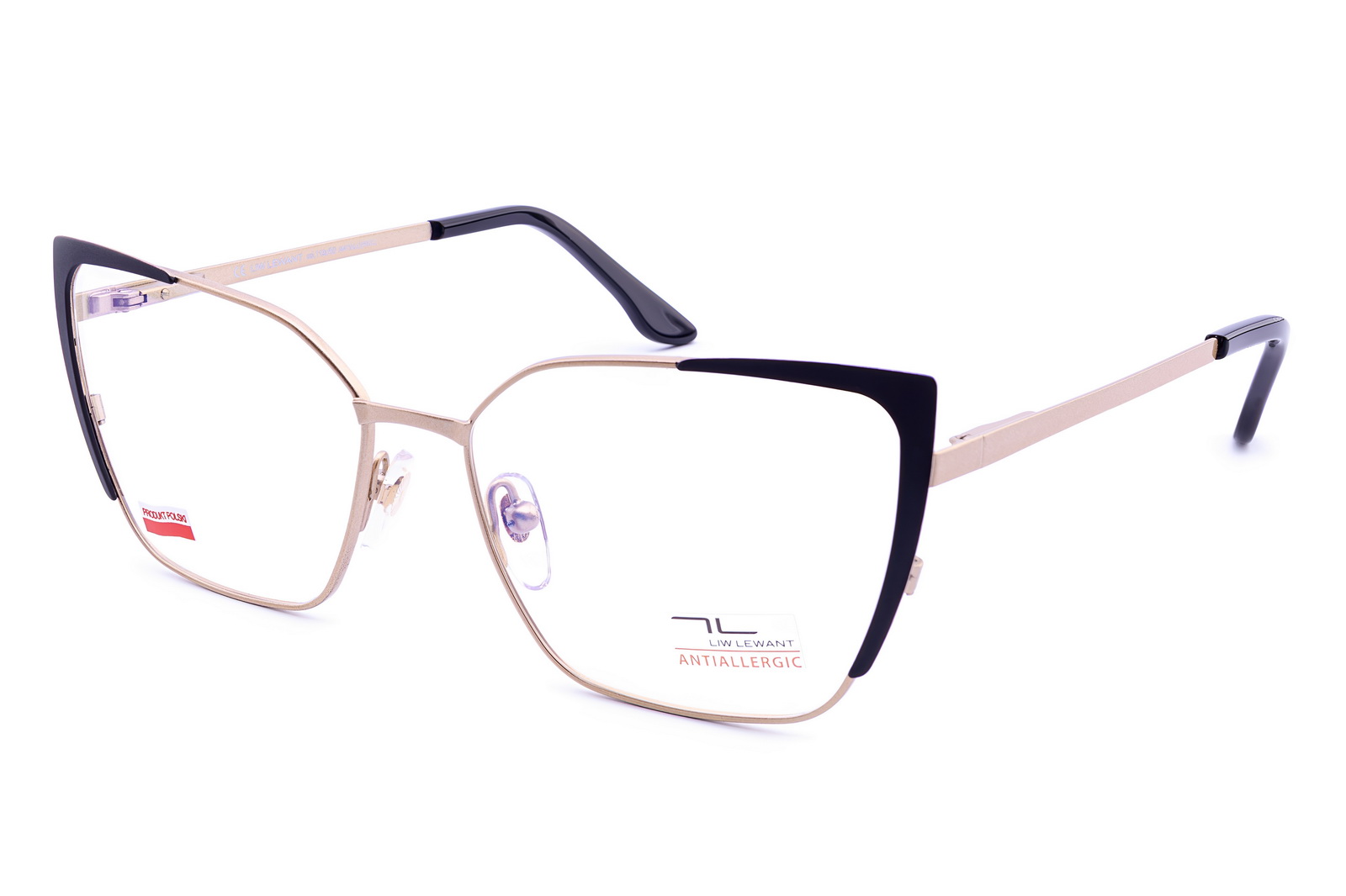 Model 5373 56-17/140 119Z/50