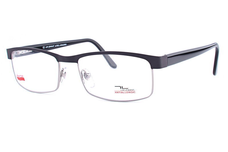 Model 3505ZP 55-18/140 70/11C