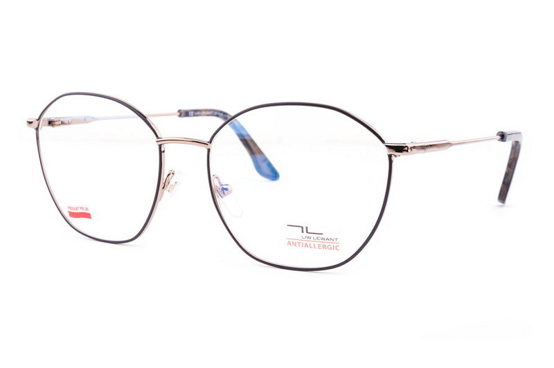 Model 5243 54-18/140 45/50