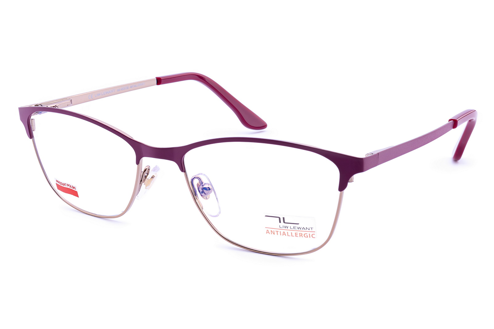 Model 3711 51-18/135 45/5700