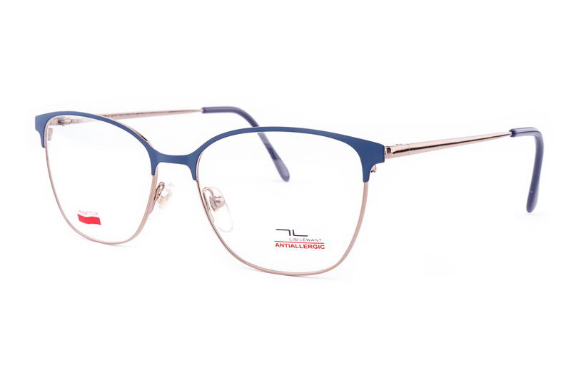 Model 5115 53-17/135 45/6500