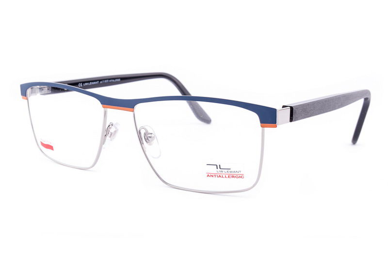 Model 5150 55-17/140 70/6500