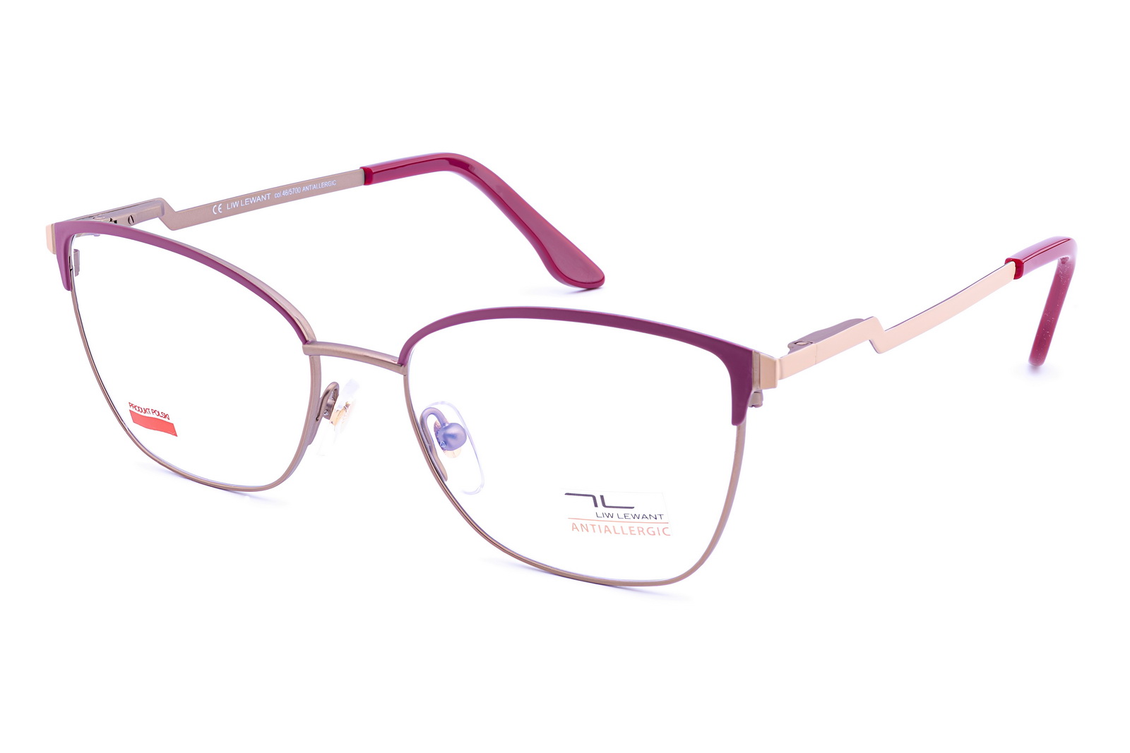 Model 5099 53-18/140 46/5700