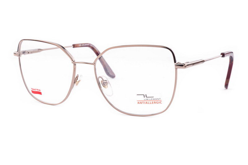 Model 5080 52-16/135 45