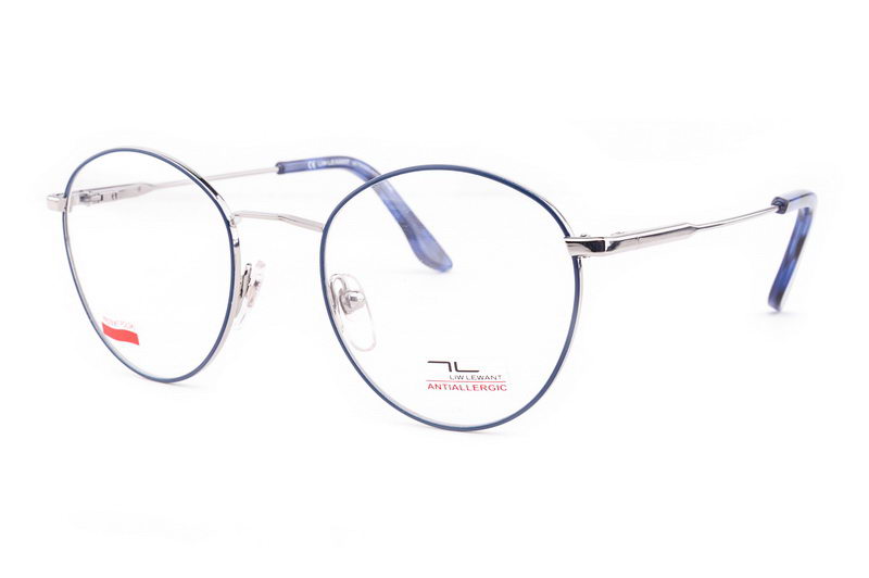 Model 5098 47-22/135 70/6500