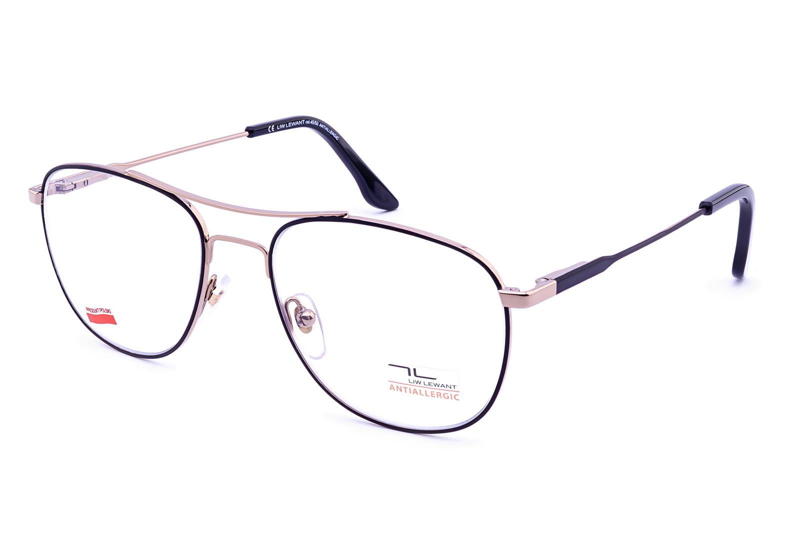 Model 5089 54-19/140 45/50/1