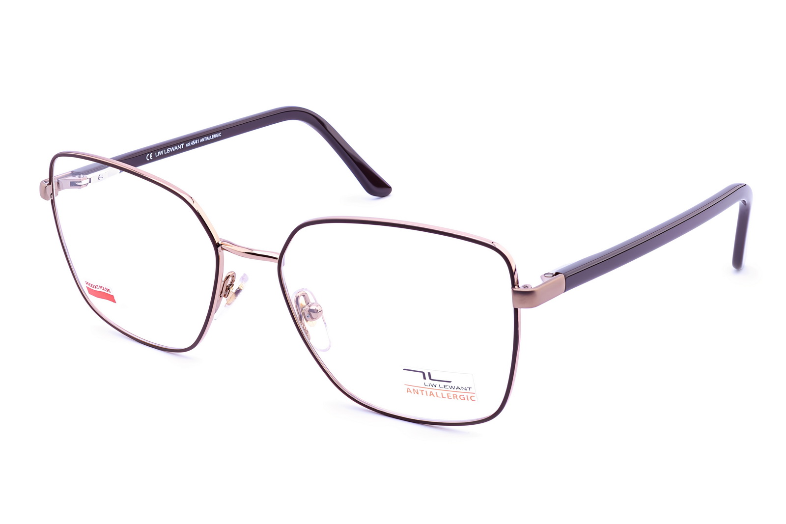 Model 5342ZP 54-18/140 45/41