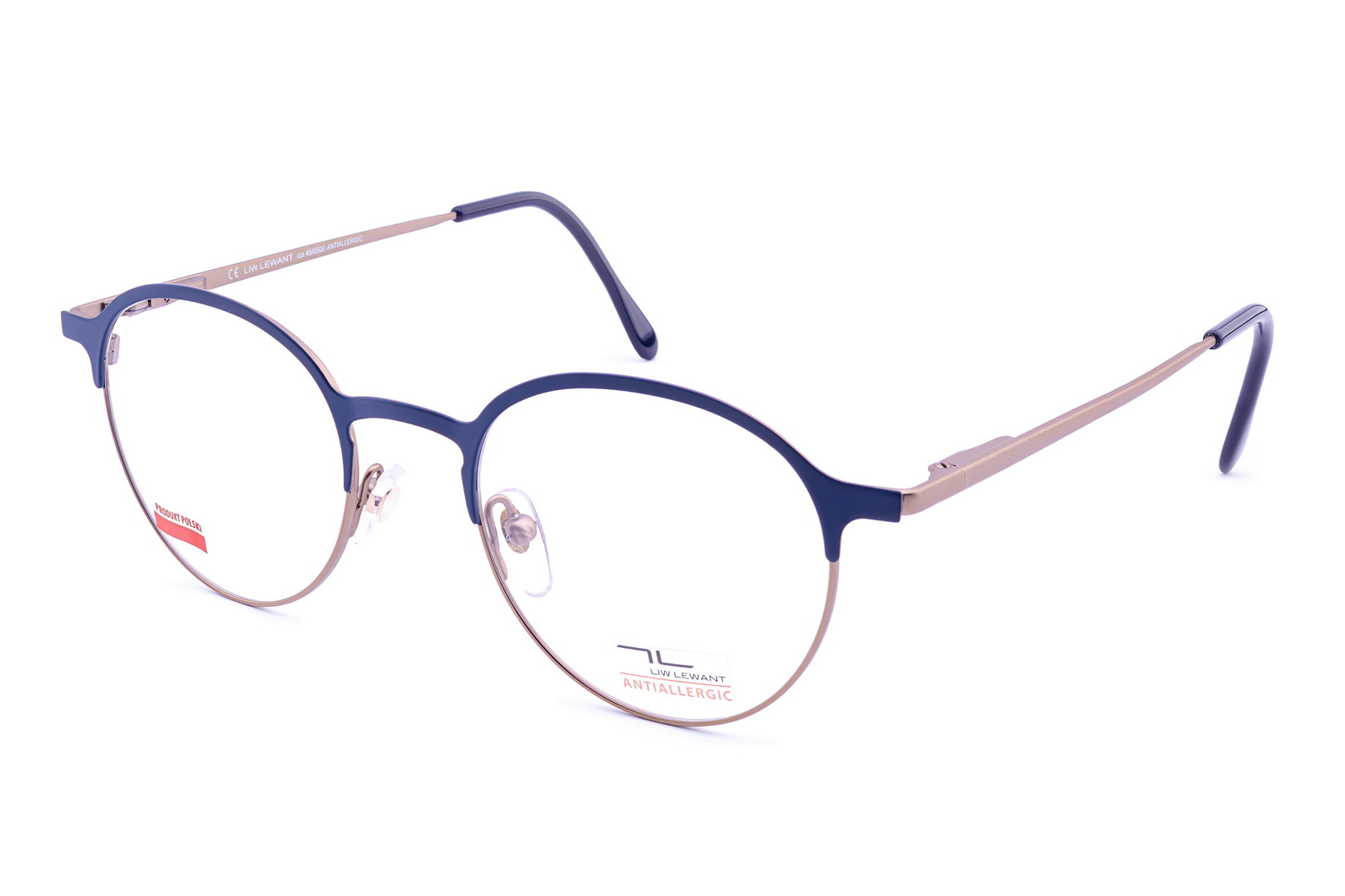 Model 5178 50-22/140 46/6500