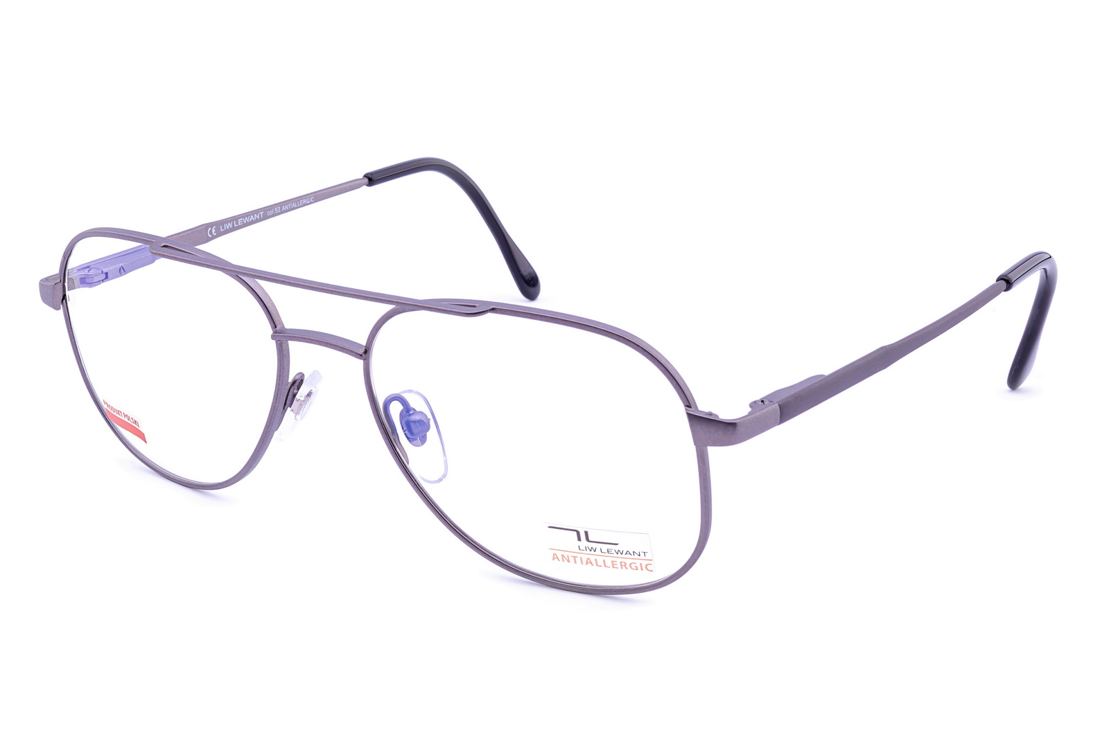 Model 5311 53-18/135 53