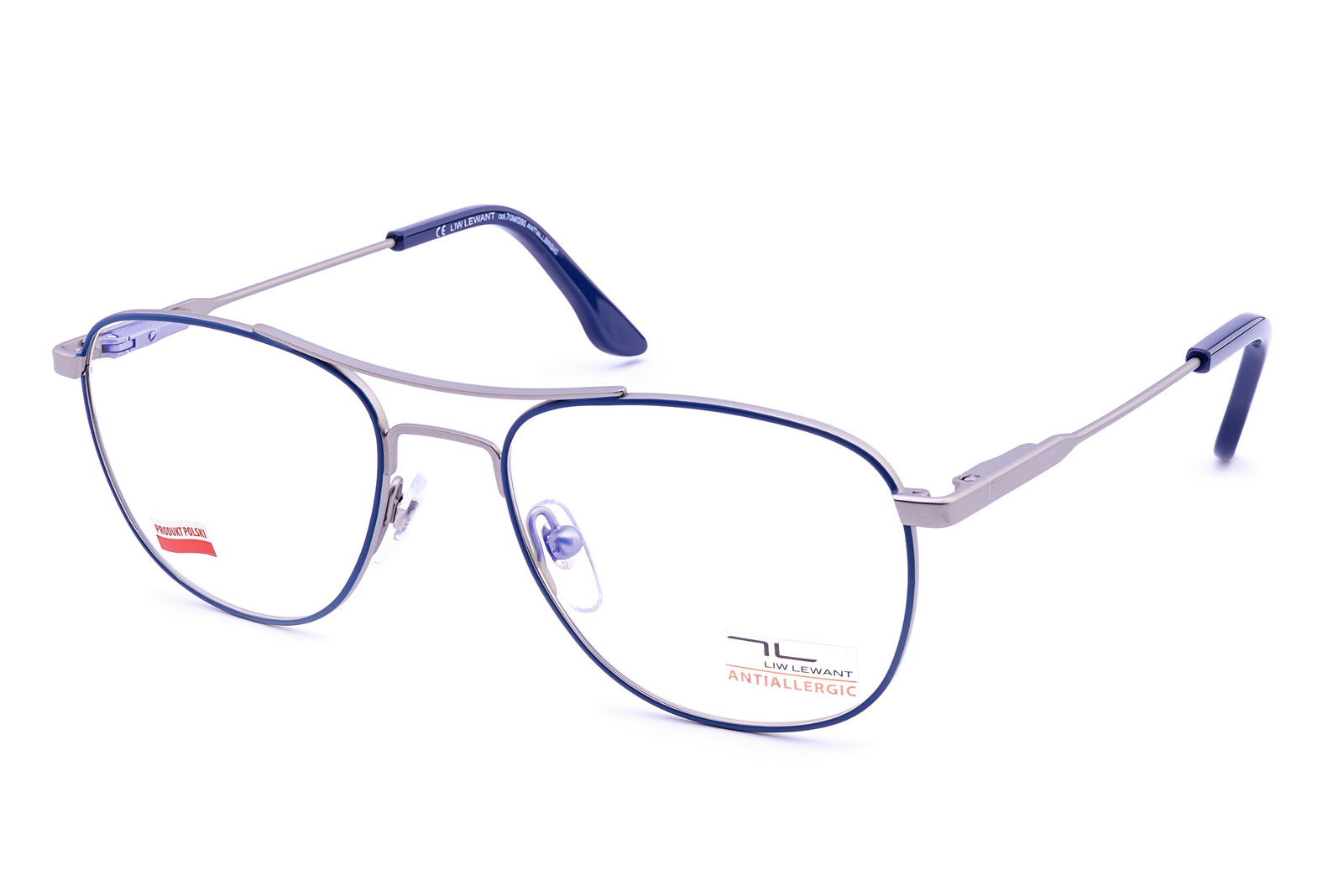 Model 5088 50-19/135 70M/280