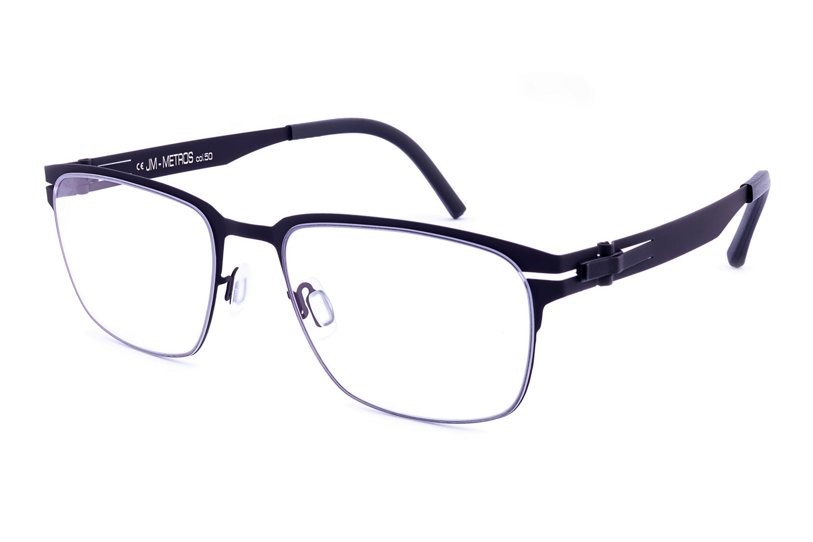 Model JM6086 51-19/140 50