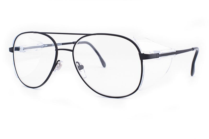 Model 284BHP 57_18/20/135 50