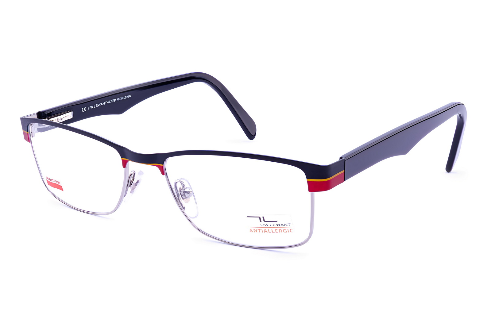 Model 3682ZP 54-19/145 70/S1