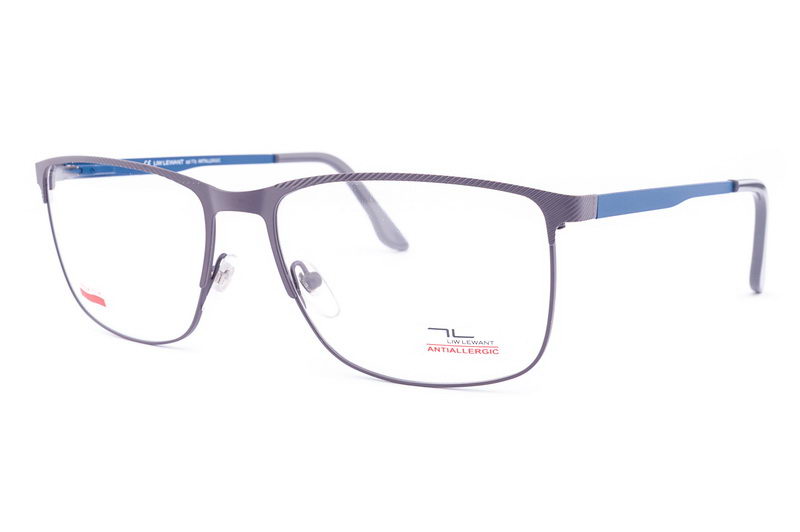 Model 5134 60-19/150 11C