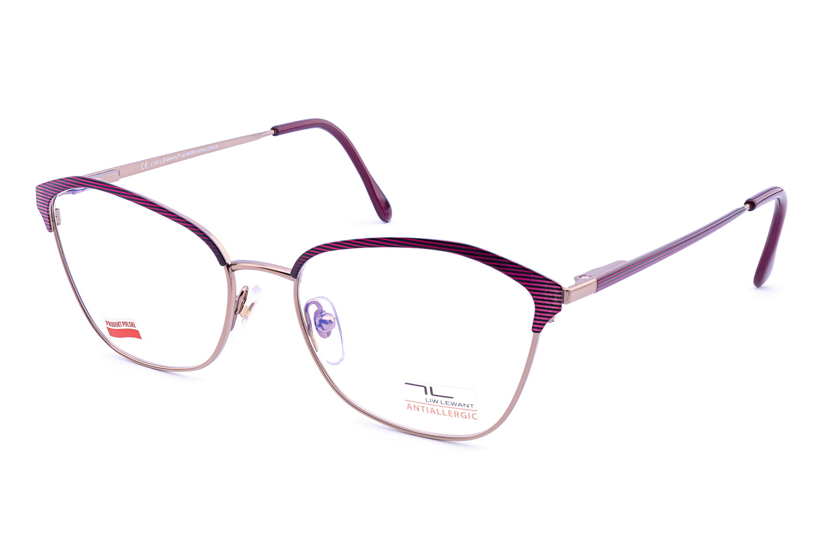 Model 5358 54-18/140 45/S9/1