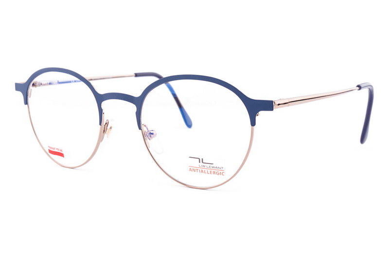 Model 5178 50-22/140 45/6500