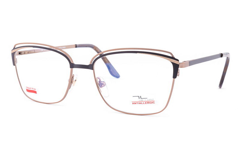 Model 5170 54-18/140 46/50