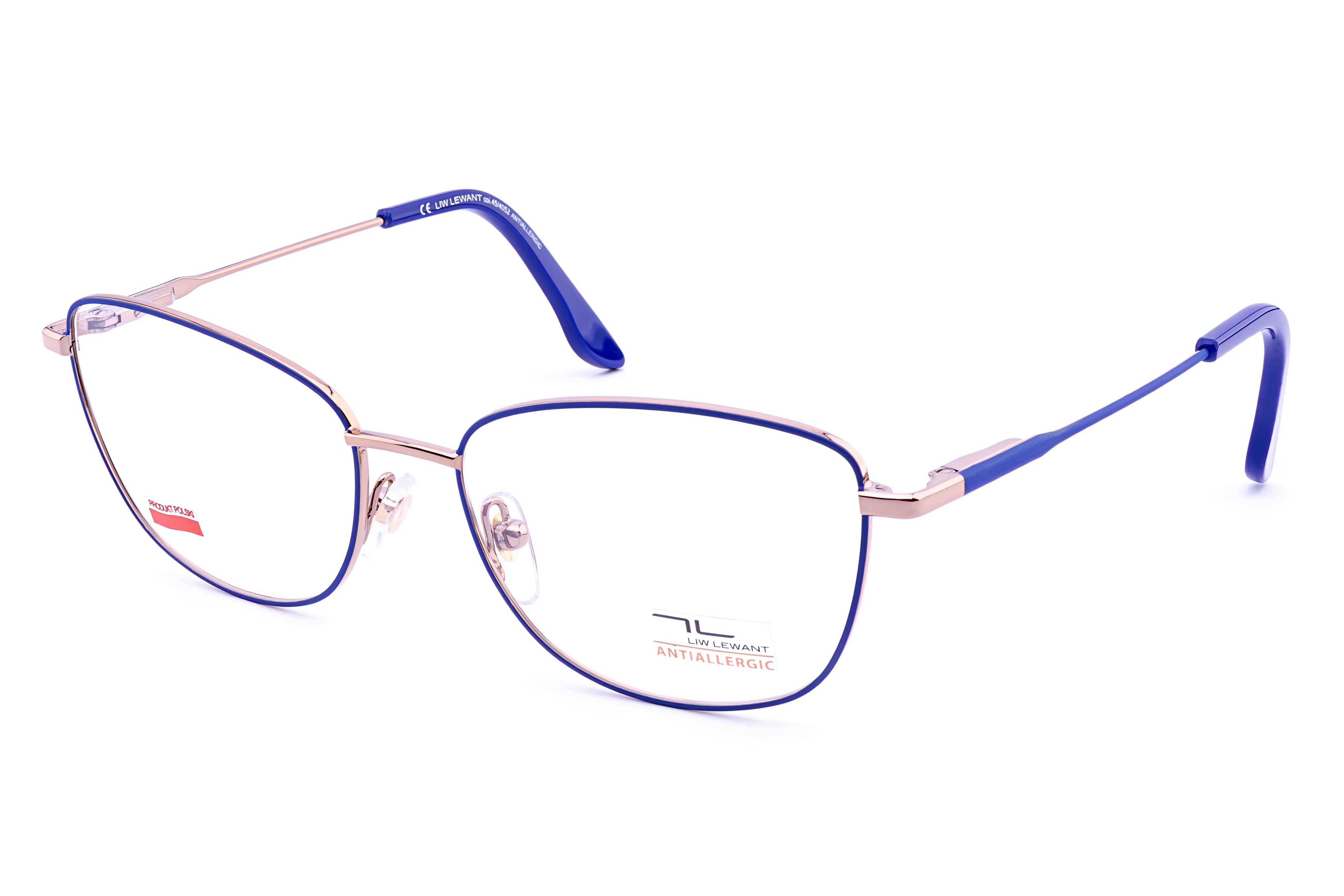 Model 5009 54-17/135 45/4052/1