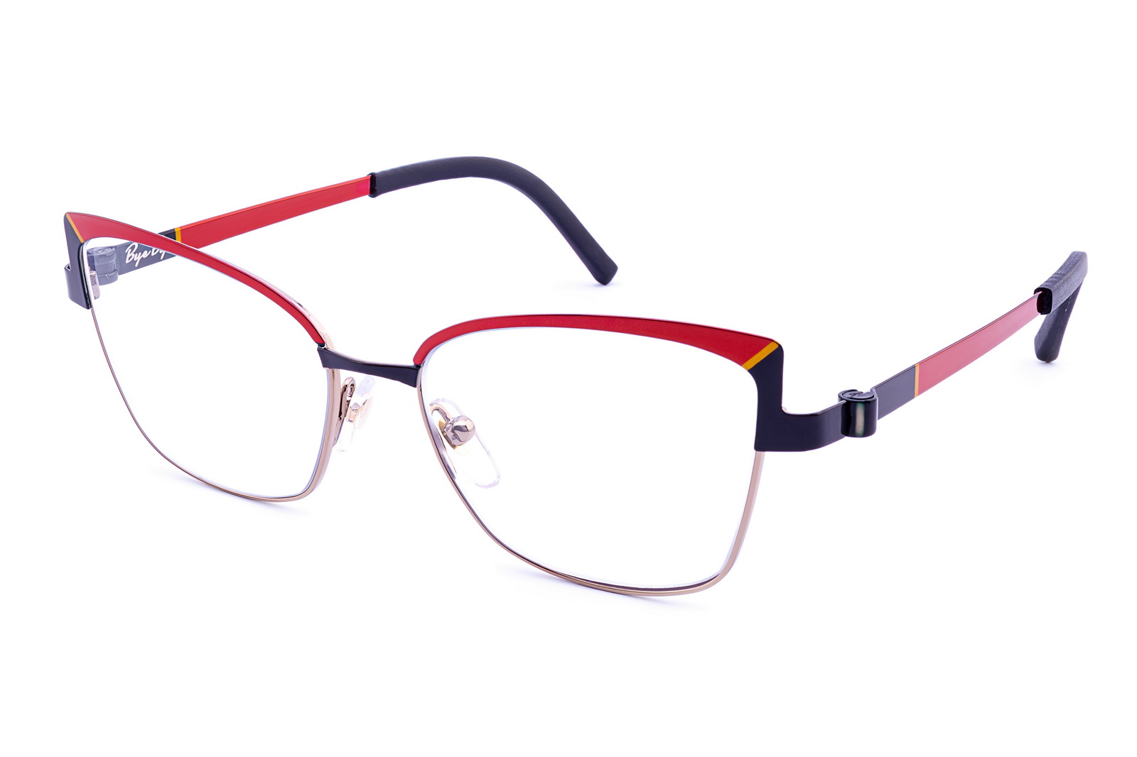 Model BB5374 52-17/135 45/S1