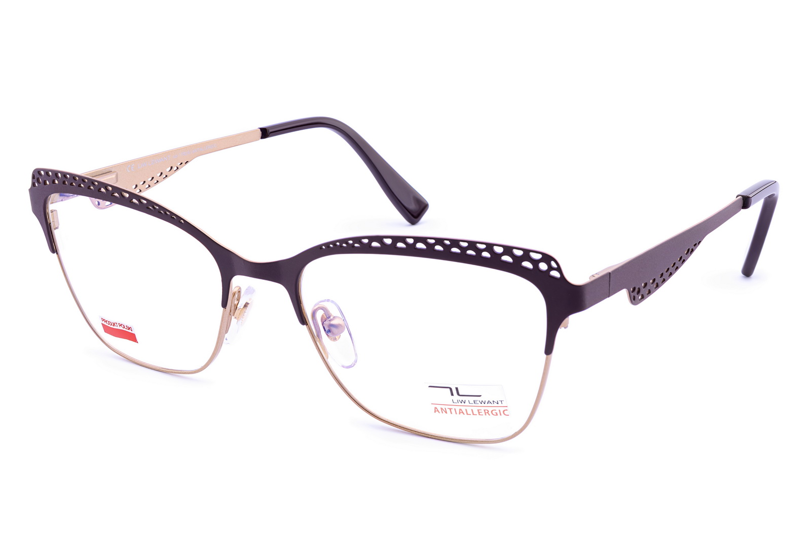 Model 5380 53-19/140 119Z/41