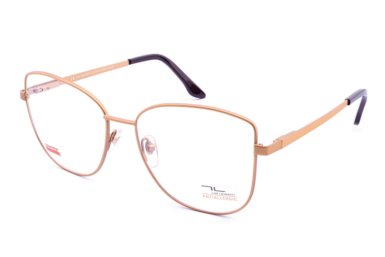 Model 5107 55-17/140 60GM