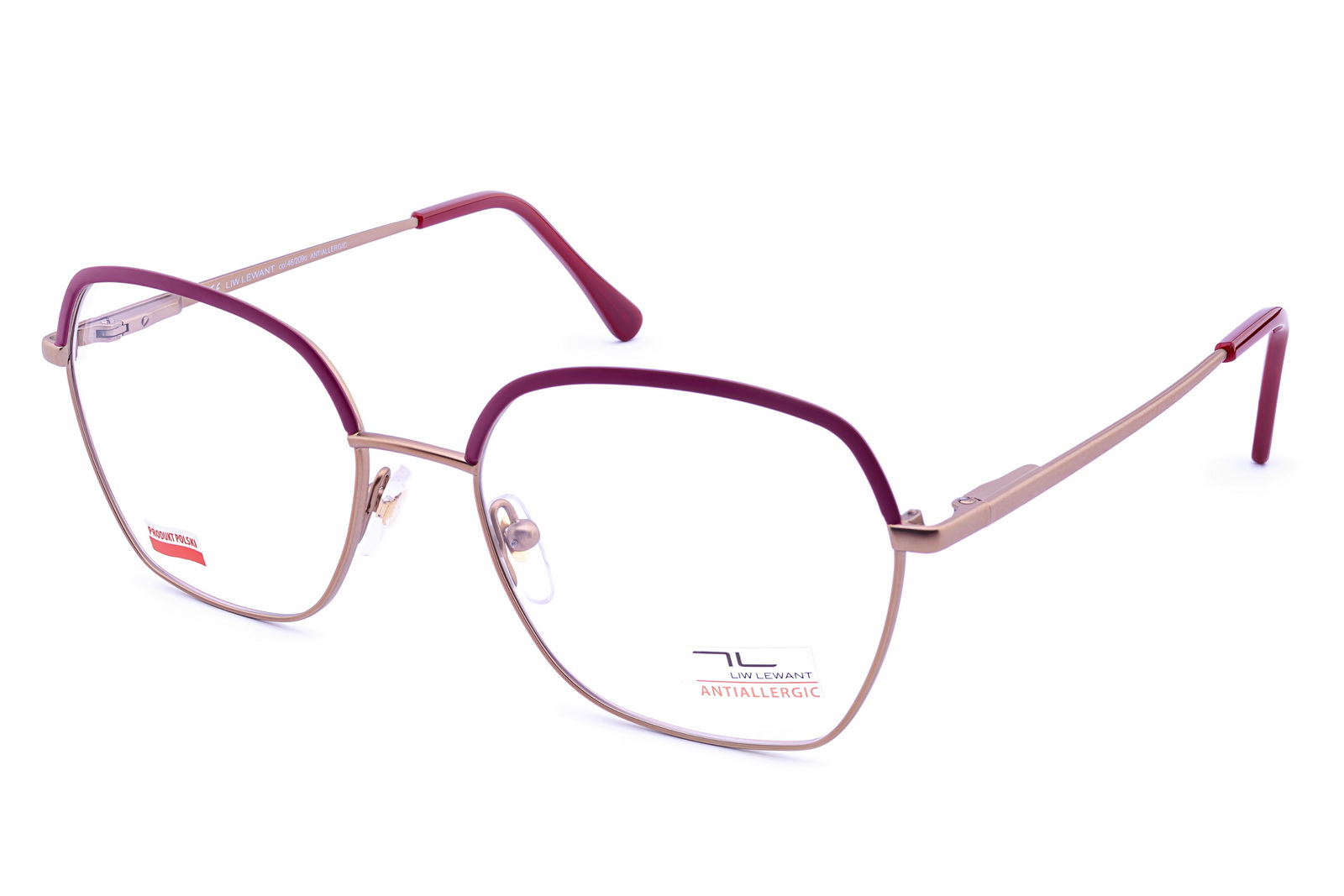 Model 5368 55-19/140 46/209C