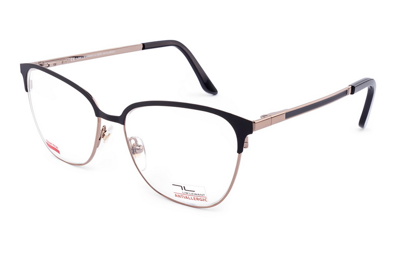 Model 5293 55-17/140 45/50