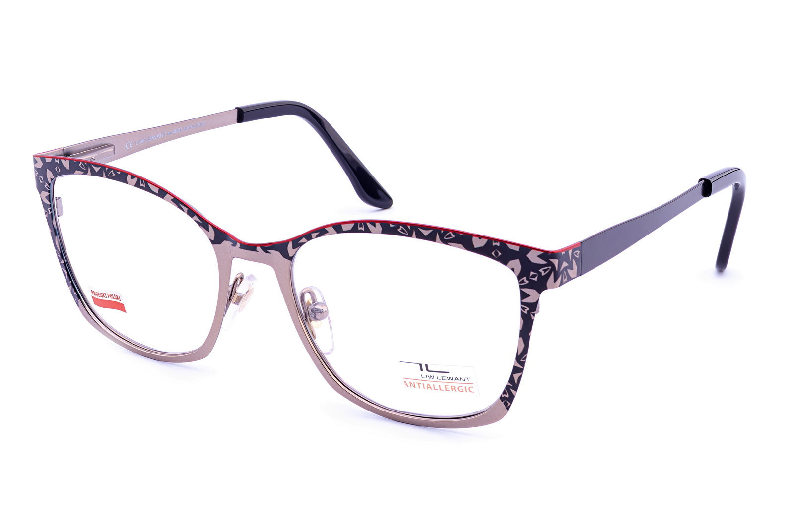 Model 5312 51-18/135 45/S7/1