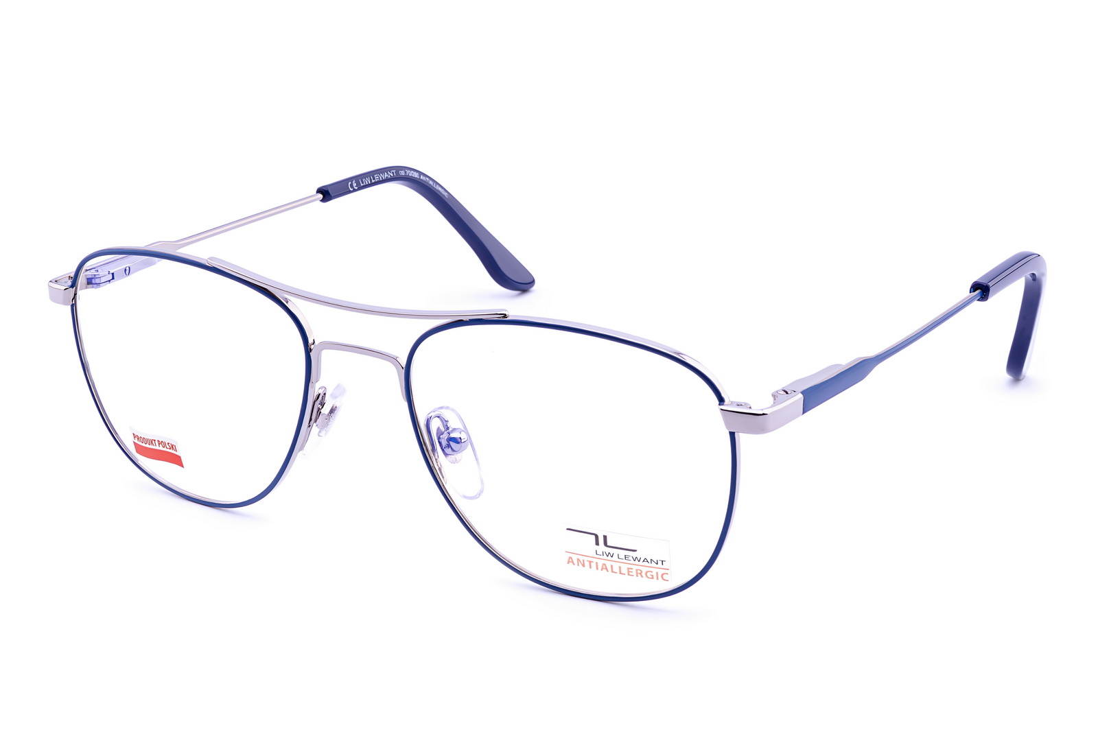 Model 5088 50-19/135 70/280/1