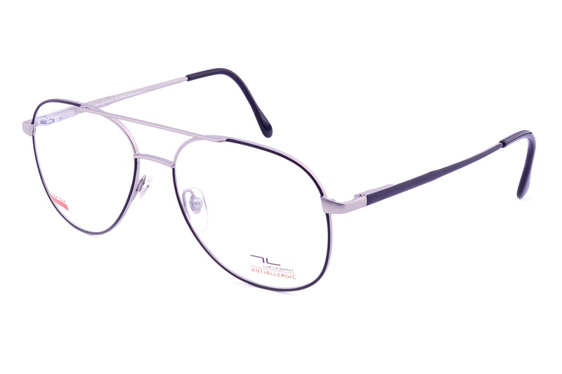 Model 5310 57-18/140 70M/50