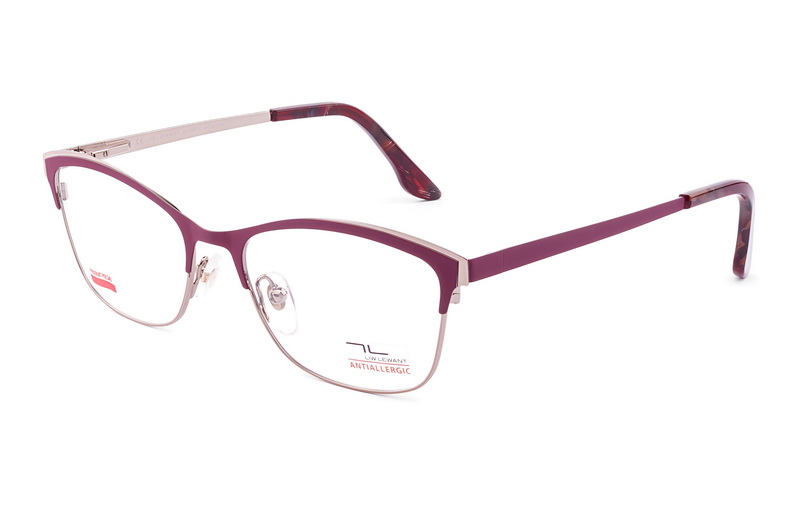 Model 3745 53-18/135 45/5700