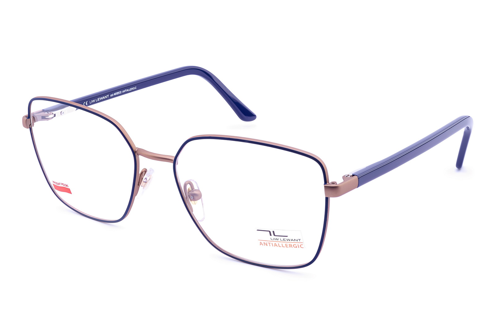 Model 5342ZP 54-18/140 46/6500