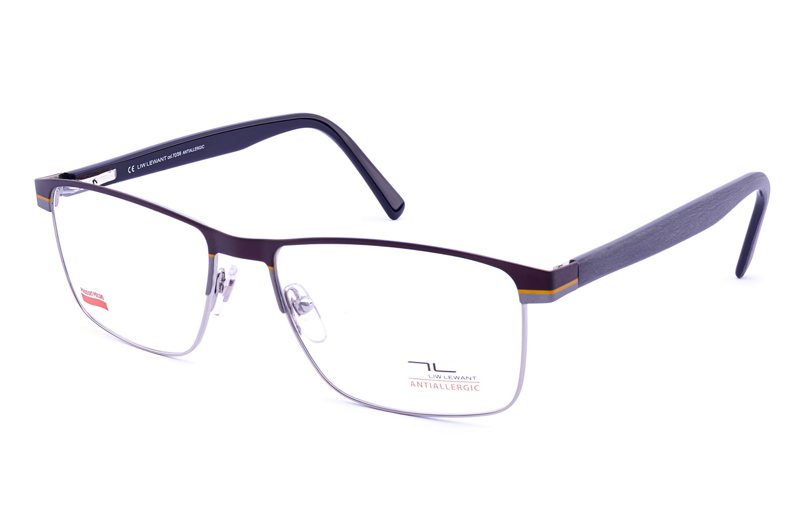 Model 3854ZP 57-19/145 70/S6