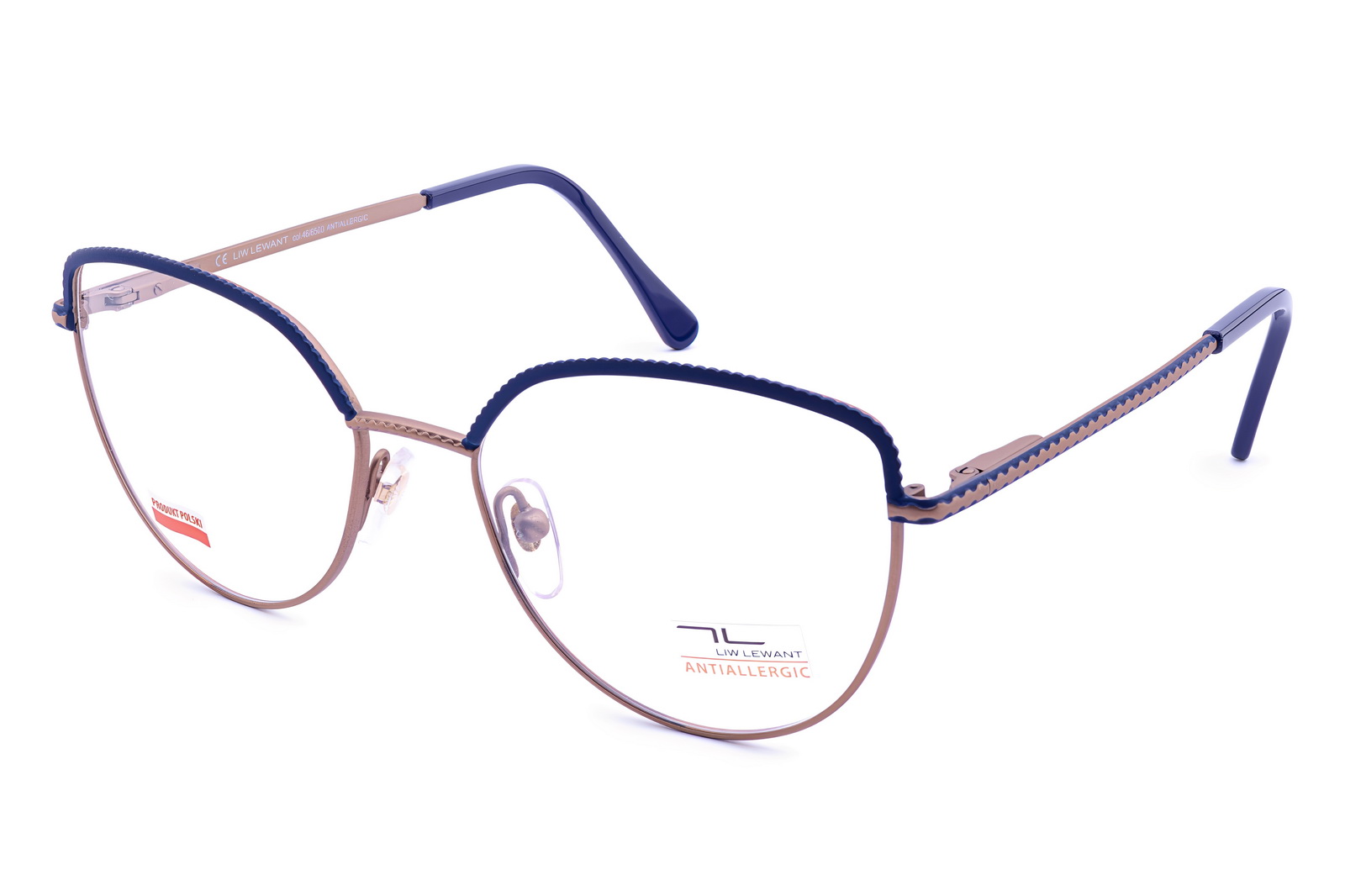 Model 5290 52-19/140 46/6500