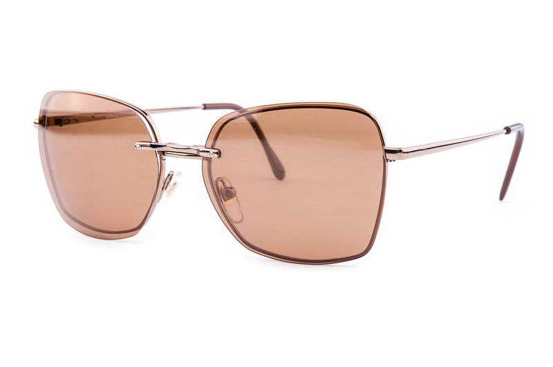 Model 5177 52-18/140 45