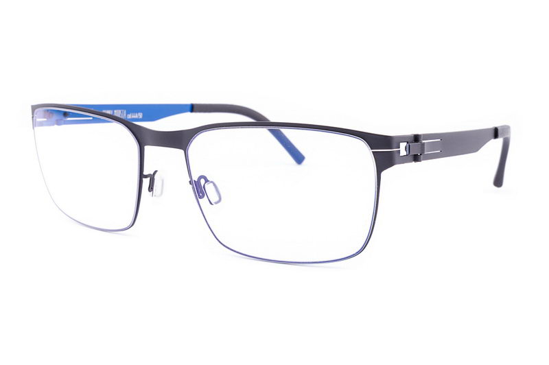 Model JM5162 57-19/140 (patent pending) 44A/50
