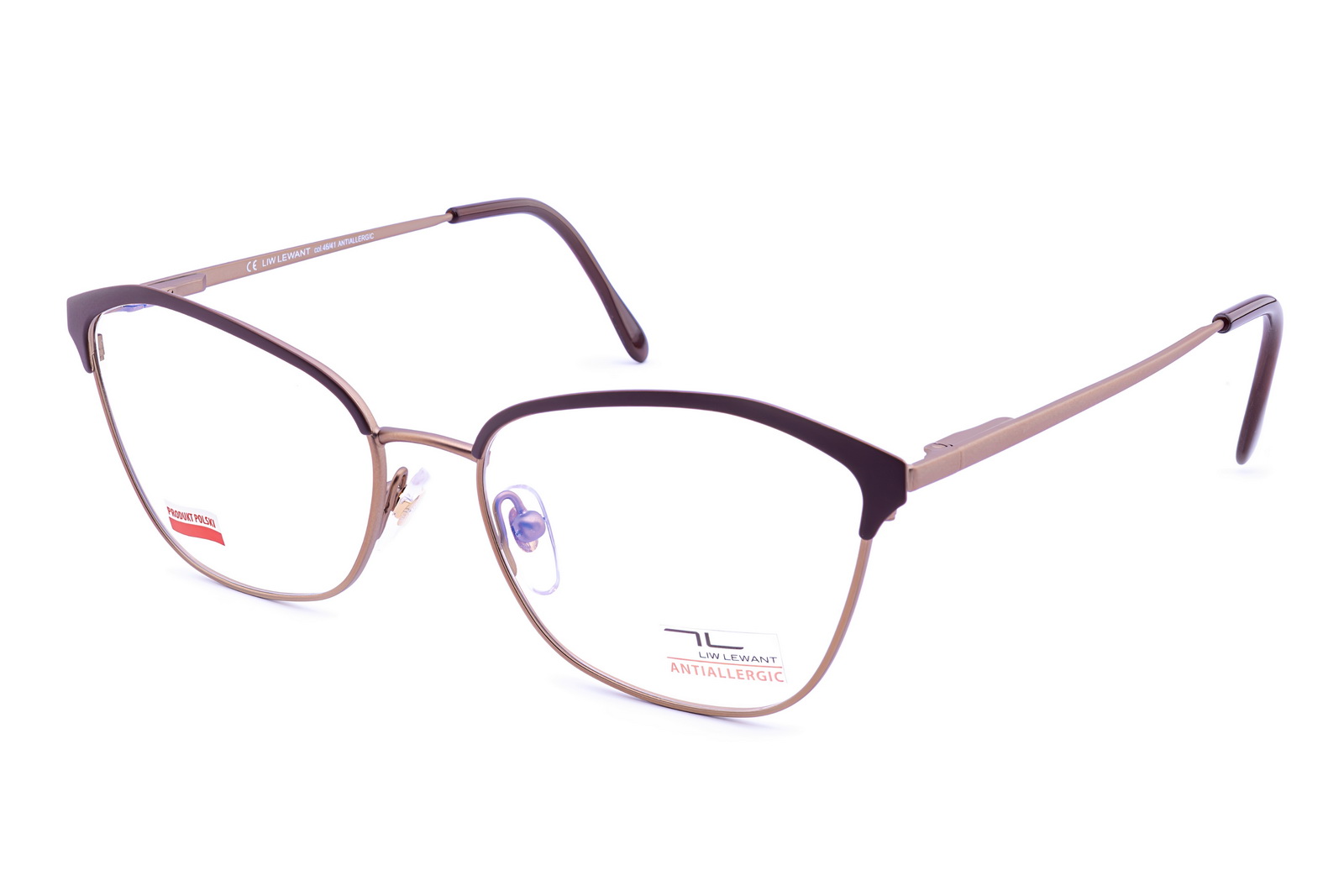 Model 5358 54-18/140 46/41