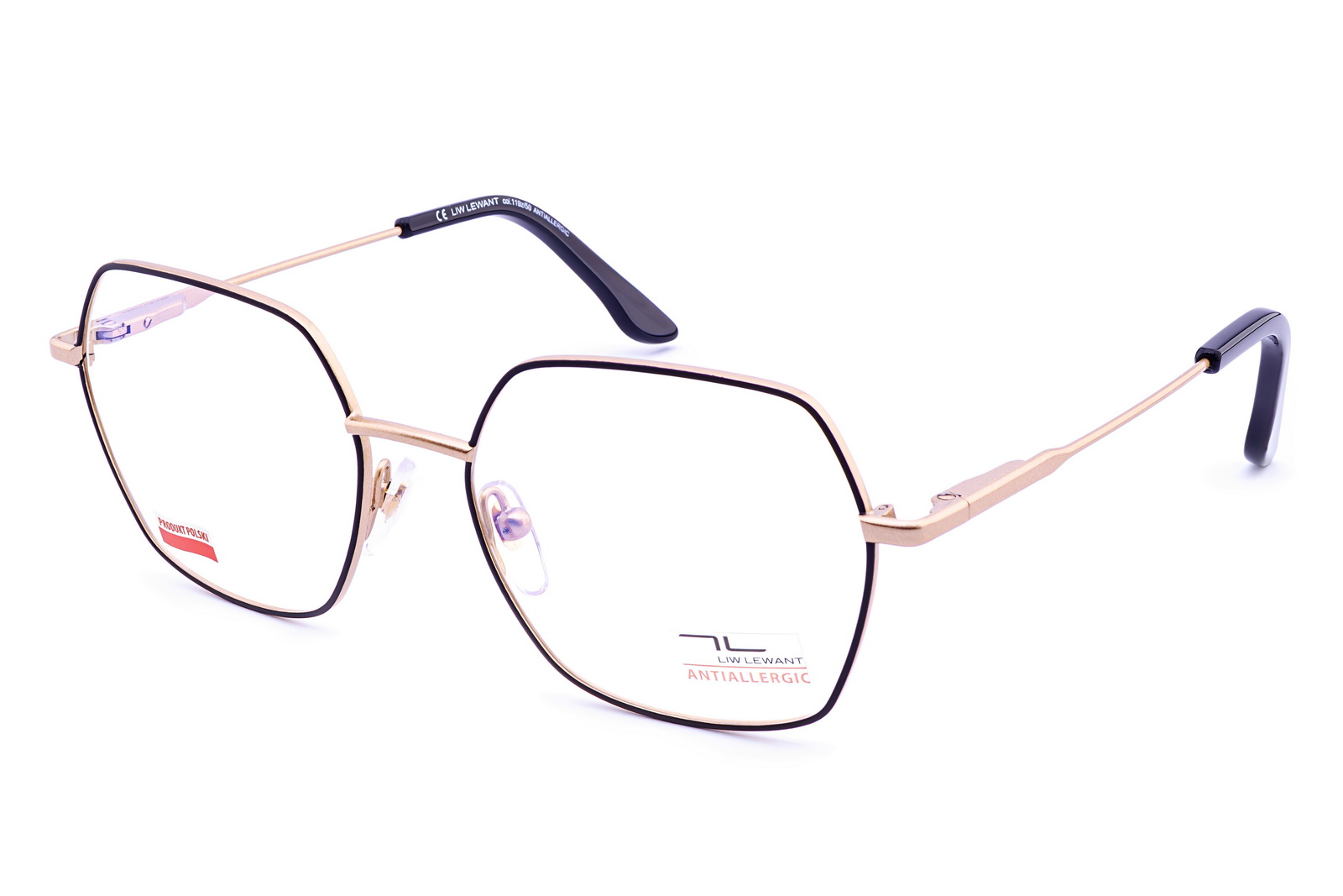 Model 5273 51-17/135 119Z/50