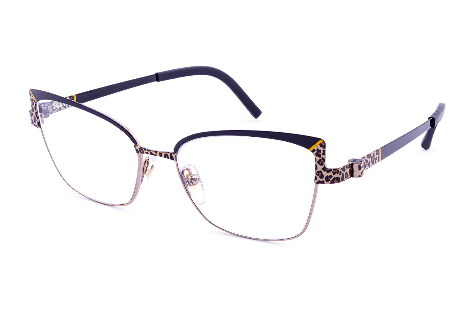 Model BB5374 52-17/135 45/S2