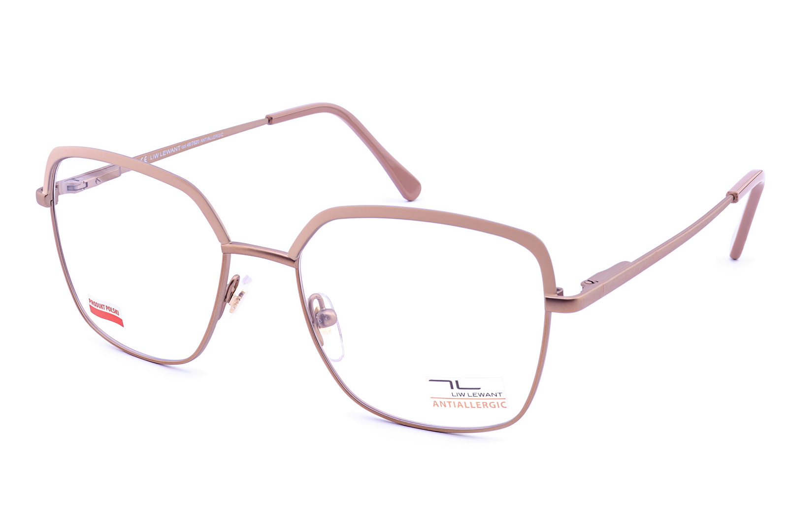 Model 5370 53-19/140 46/7520